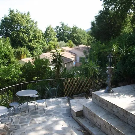 Holiday home Di Sognu *