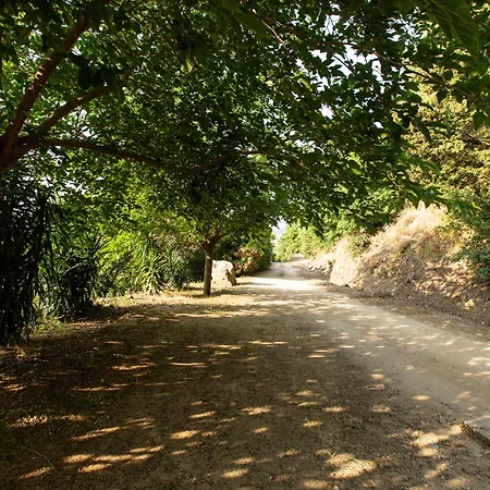 Di Sognu Holiday home Costa