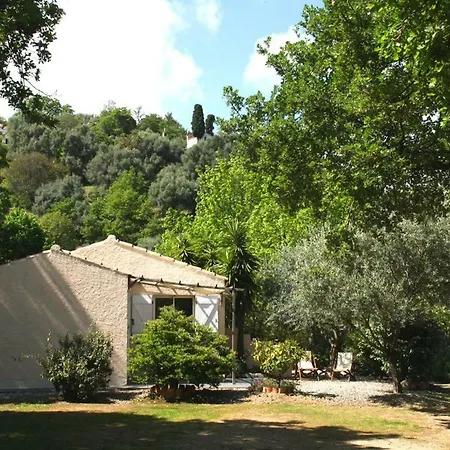 Di Sognu Costa