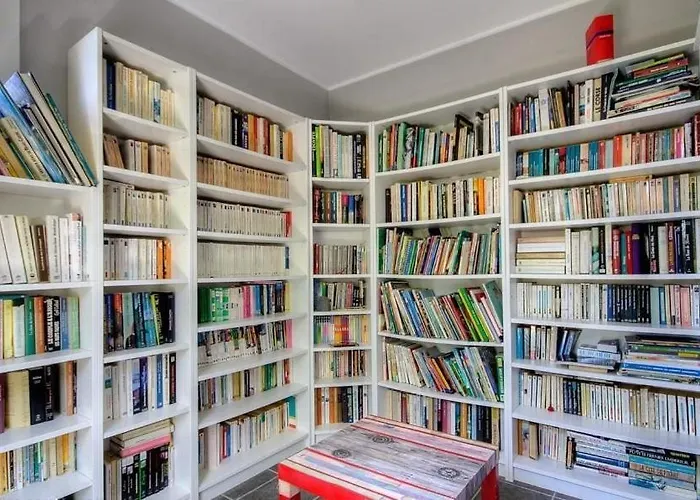 Casa de Férias Di Sognu Costa