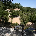Di Sognu *