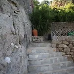Di Sognu Holiday home