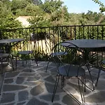 Holiday home Di Sognu