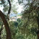 Di Sognu Holiday home *