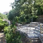 Di Sognu Holiday home Costa