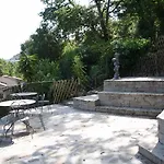 Di Sognu Costa