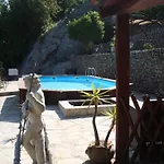 Holiday home Di Sognu *