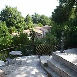 Holiday home Di Sognu *