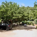 Holiday home Di Sognu