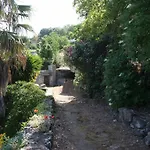 Di Sognu Holiday home *