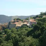 Holiday home Di Sognu Costa