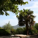 Di Sognu * Costa