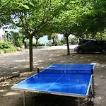 Di Sognu Holiday home *
