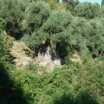 Holiday home Di Sognu Costa