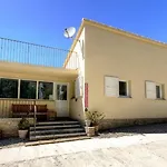 Di Sognu Costa