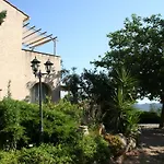 Di Sognu