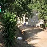 Di Sognu Holiday home Costa