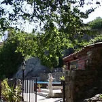 Di Sognu Holiday home *