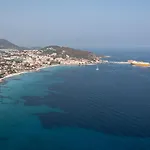 Casa de Férias Di Sognu