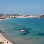 Di Sognu *