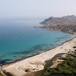 Casa de Férias Di Sognu *