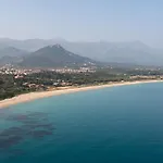 Di Sognu Costa