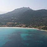 Di Sognu Casa de Férias *