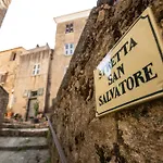 Di Sognu Holiday home