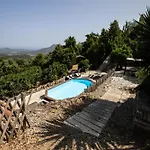 Di Sognu Costa