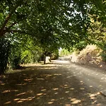 Di Sognu Holiday home Costa