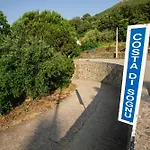 Di Sognu Costa