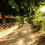 Di Sognu Costa