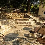 Di Sognu Holiday home *