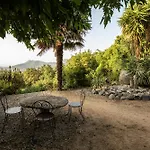 Di Sognu Holiday home Costa