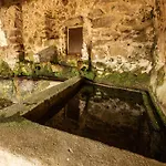 Di Sognu