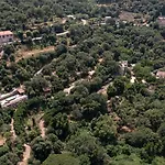 Casa de Férias Di Sognu