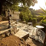Holiday home Di Sognu *