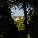 Di Sognu Holiday home