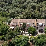 Di Sognu Holiday home