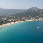 Di Sognu * Costa