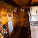 Di Sognu Holiday home
