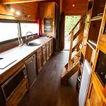 Holiday home Di Sognu