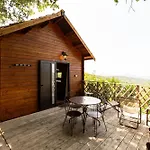 Holiday home Di Sognu *