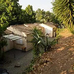Holiday home Di Sognu *