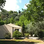 Di Sognu Costa