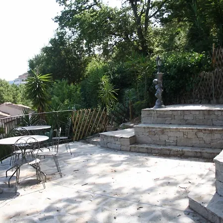 Di Sognu Costa