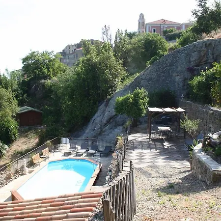 Di Sognu * Costa