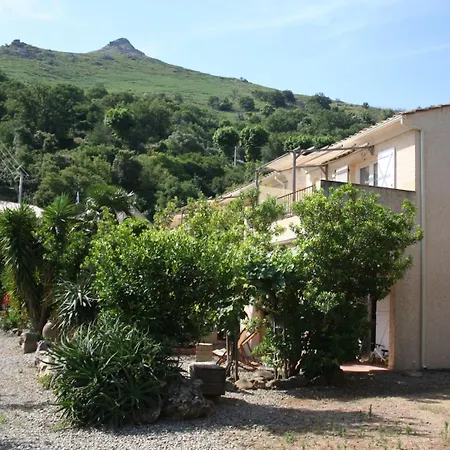 Di Sognu Costa