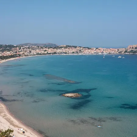 Di Sognu *