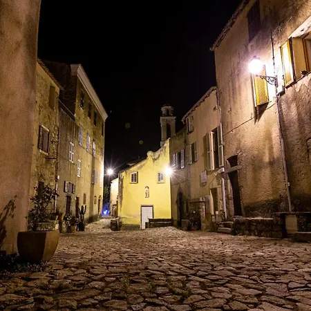 Di Sognu * Costa